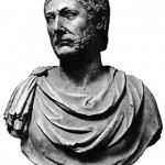 komutan anibal. hannibal