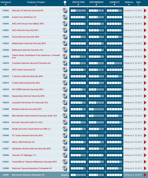 2013040711123525872[1>