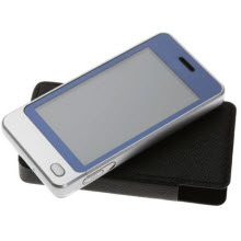 2013041911202528772[1>