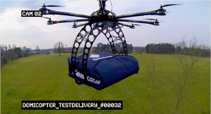 130604155205-dominoes-pizza-delivery-drone-620xa[1>