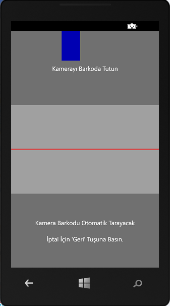 Ekran Görüntüsü (65)