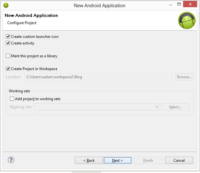 android-proje-olusturma-3