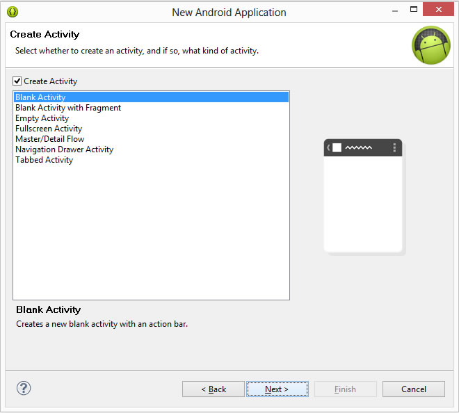 android-proje-olusturma-5