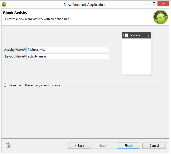 android-proje-olusturma-6