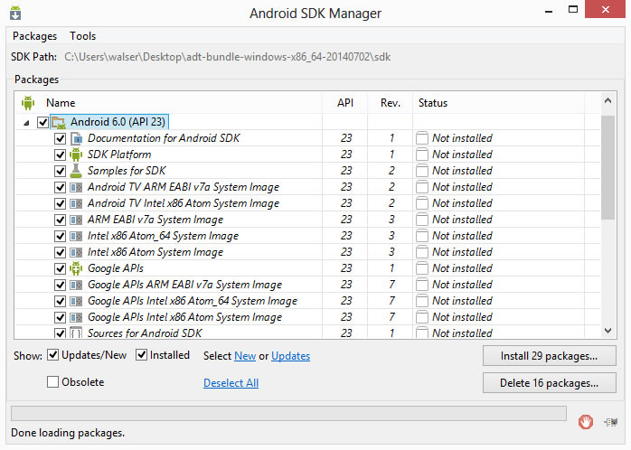 android-proje-olusturma-7