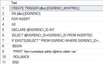 t-sql-trigger-bilgi-allma-helptext