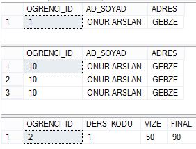t-sql-trigger-deleted