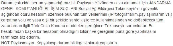 jgkEkran Alıntısı